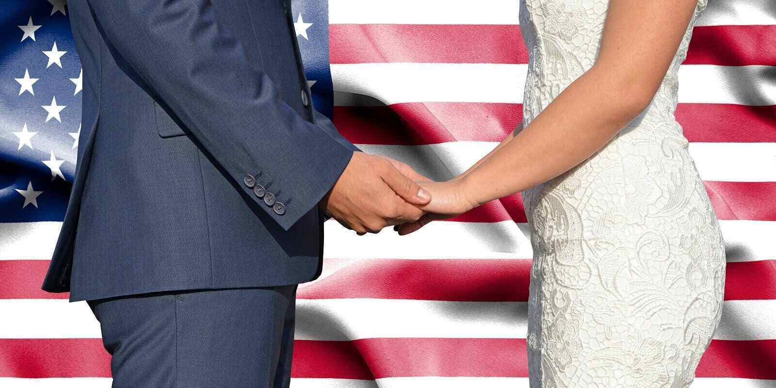 How I Moved to the USA Without a Job Offer: My Exact Process