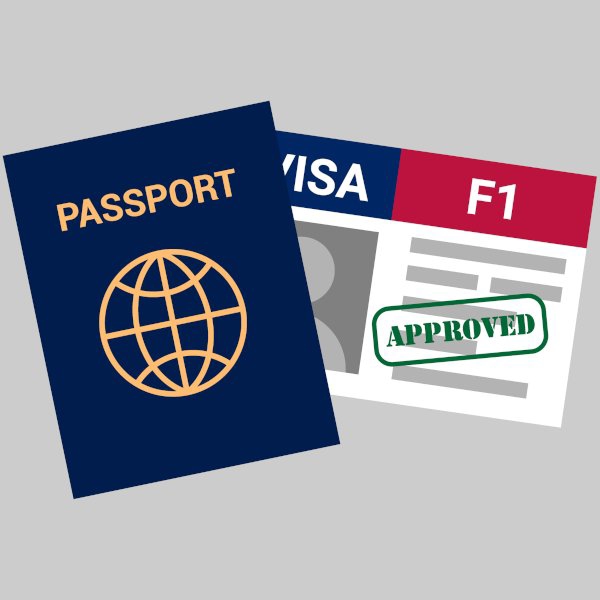 How I Moved to the USA Without a Job Offer: My Exact Process