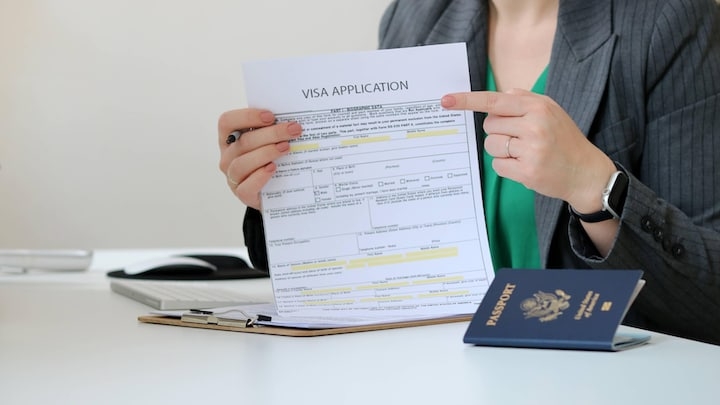 USA Immigration Update 2025: New Rules You Need to Know Before You Apply
