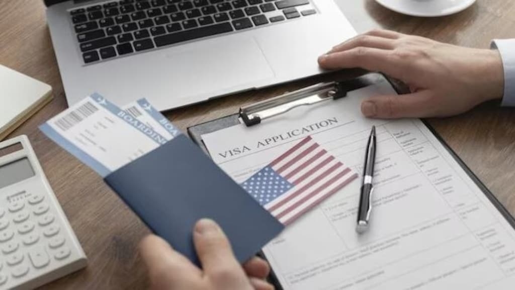 These States in the USA Are Welcoming Immigrants with Open Arms And Jobs!