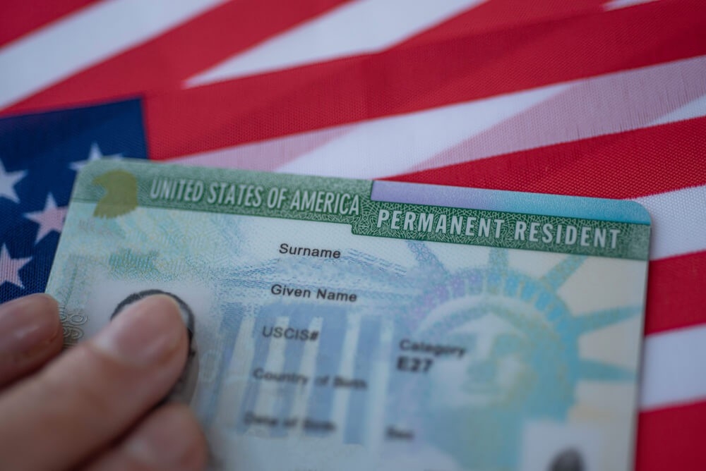 Self-Petition Green Card (EB-1A – Extraordinary Ability)