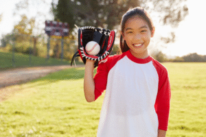 2025 Legion Baseball Scholarship Nomination Form Online