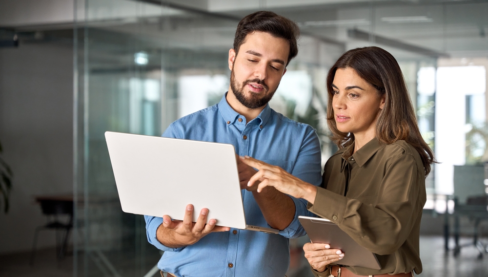Most In-Demand Careers of the Future: Where Opportunities Will Grow