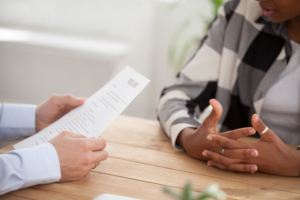 Mastering the Behavioral Interview: 15 Real Scenarios & Winning Responses