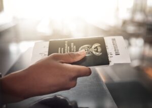 USA Scholarships That Include Visa Sponsorship