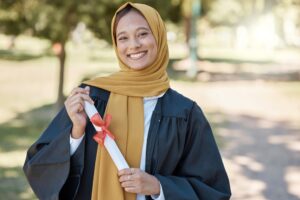Scholarships Before University Admission