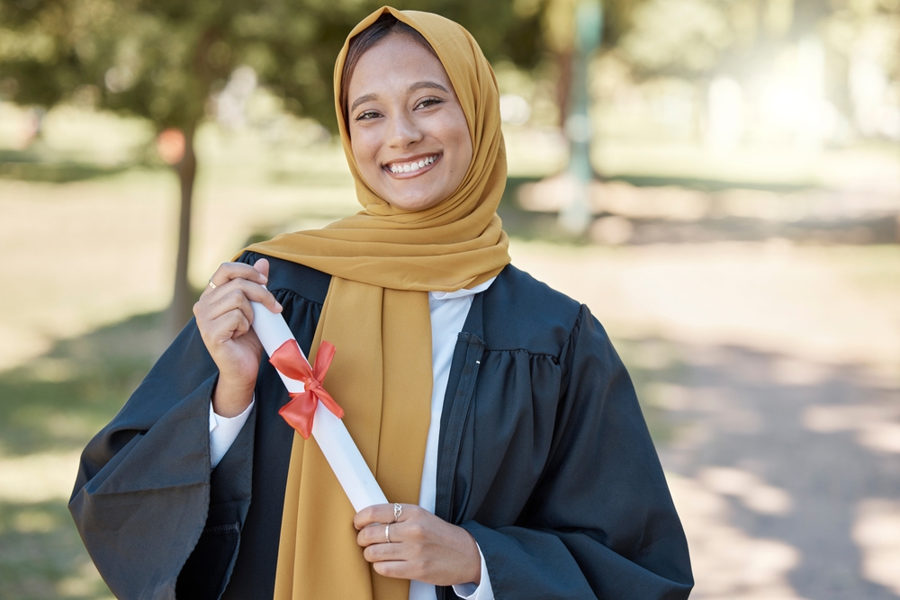 Study in America for Free: Complete Scholarship Guide for International Students