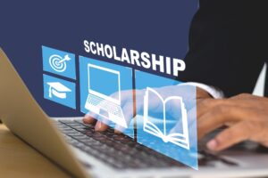 Fully Funded Scholarship Opportunities in the USA