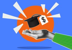 How to Apply for Scholarships Without Agents