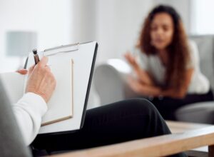 Scholarships That Don’t Require Admission First