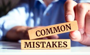 Scholarships That Don’t Require Admission First