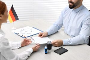 5 In-Demand Skills That Boost Visa Application Success