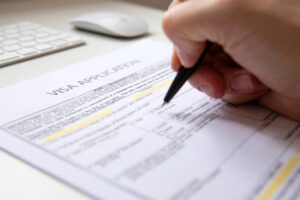 Graduate Scholarships With Monthly Stipends