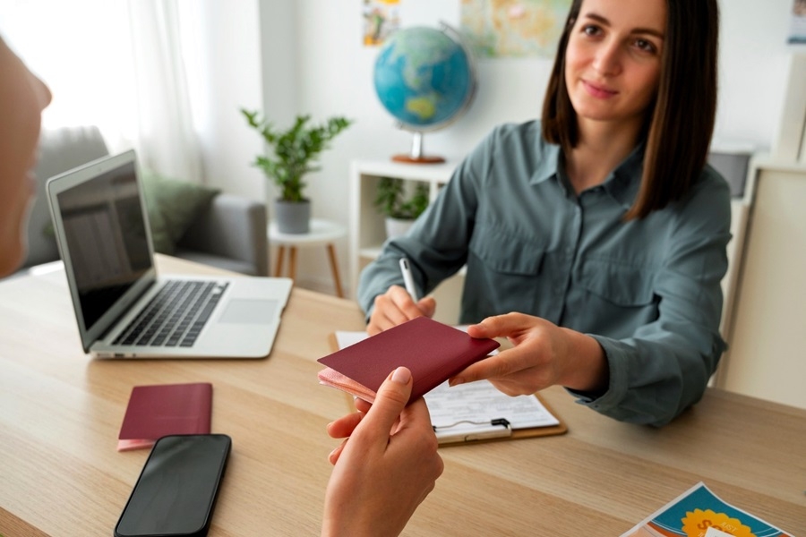 How to Maximize Your Chances of Immigration Success