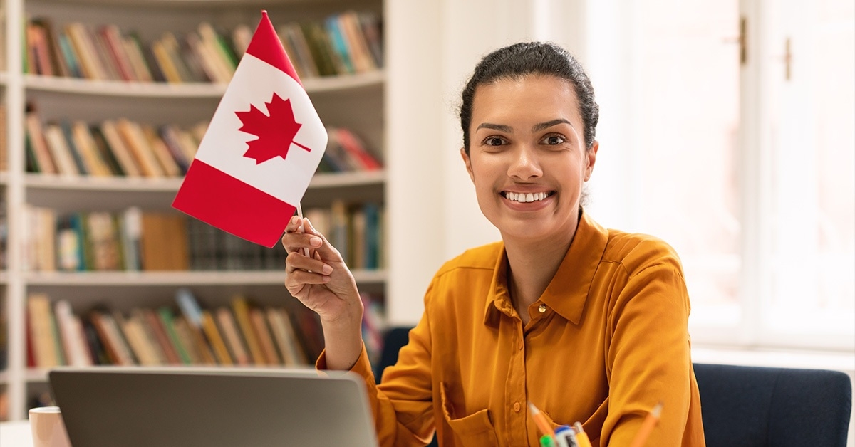 Best Canadian Cities for New Immigrants in 2025