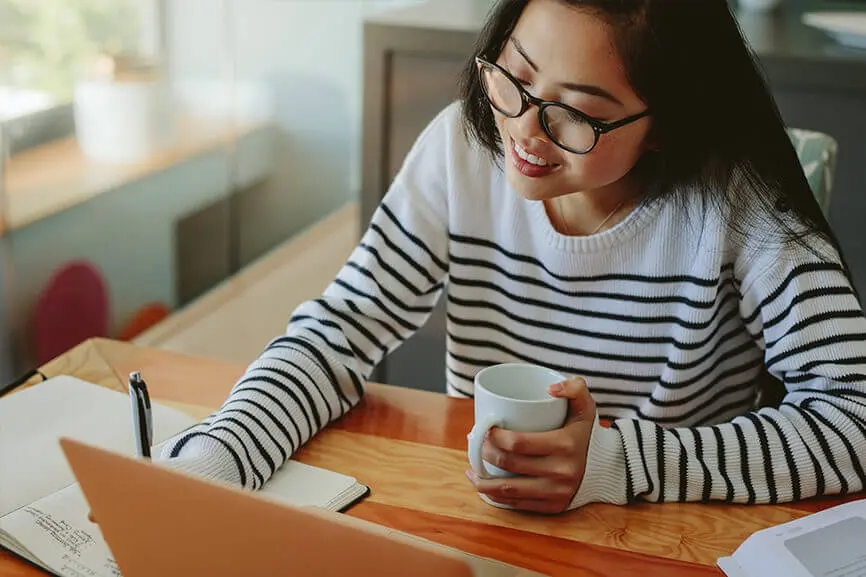 Scholarships in Canada That Don’t Require IELTS