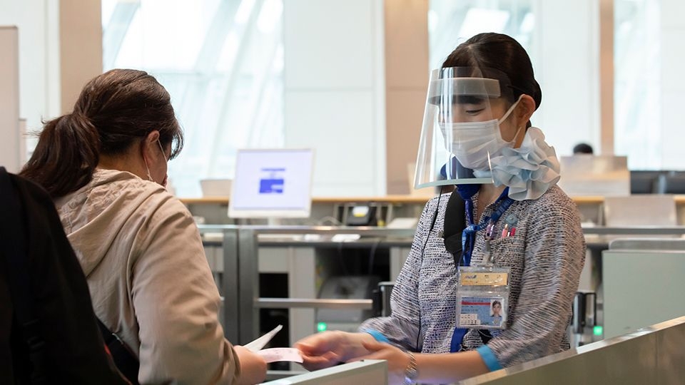 Navigating Immigration Policies Post-Pandemic: Key Updates You Need to Know