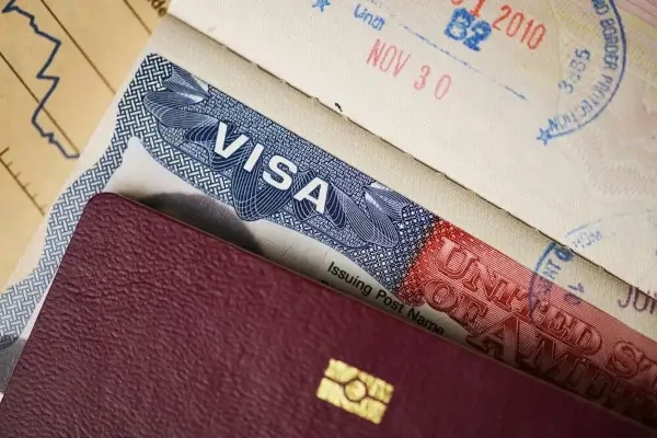10 Common Mistakes to Avoid When Applying for Visas