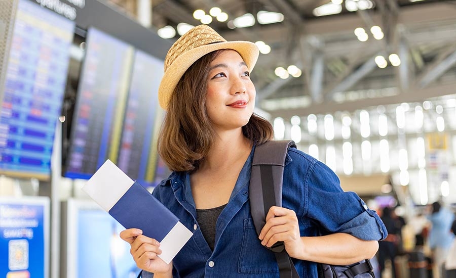 Understanding Visa Sponsorship: What It Is and How to Get It