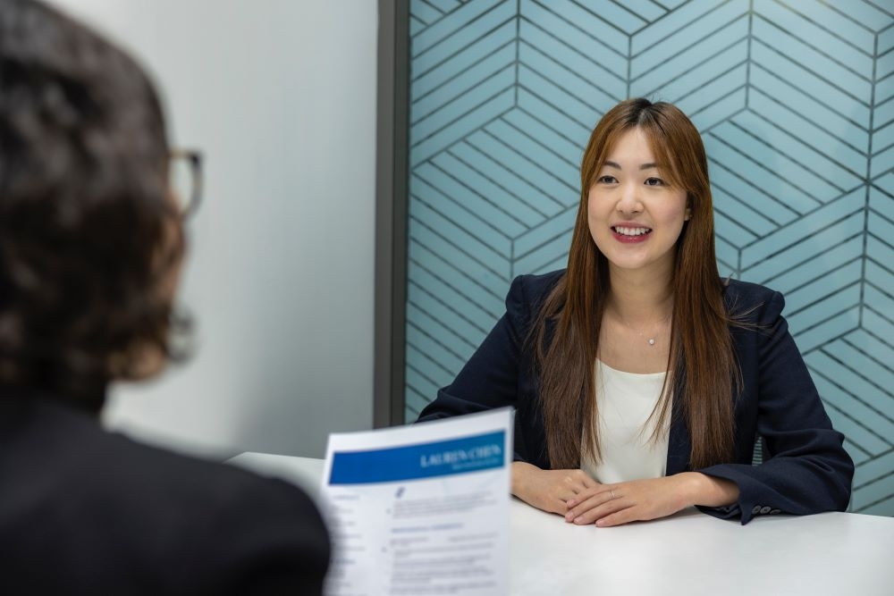 How to Transition from a Student Visa to Permanent Residency