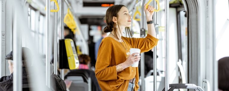Living Abroad 101: Key Tips for First-Time Immigrants