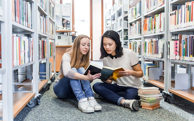 How to Write a Winning Scholarship Essay
