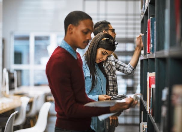 10 Fully Funded Scholarships That Waive IELTS in 2025