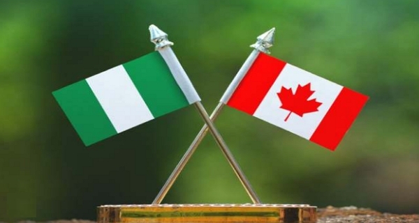 Canada Scholarships Accepting Nigerians Now