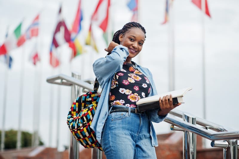 Canada Scholarships Accepting Nigerians Now