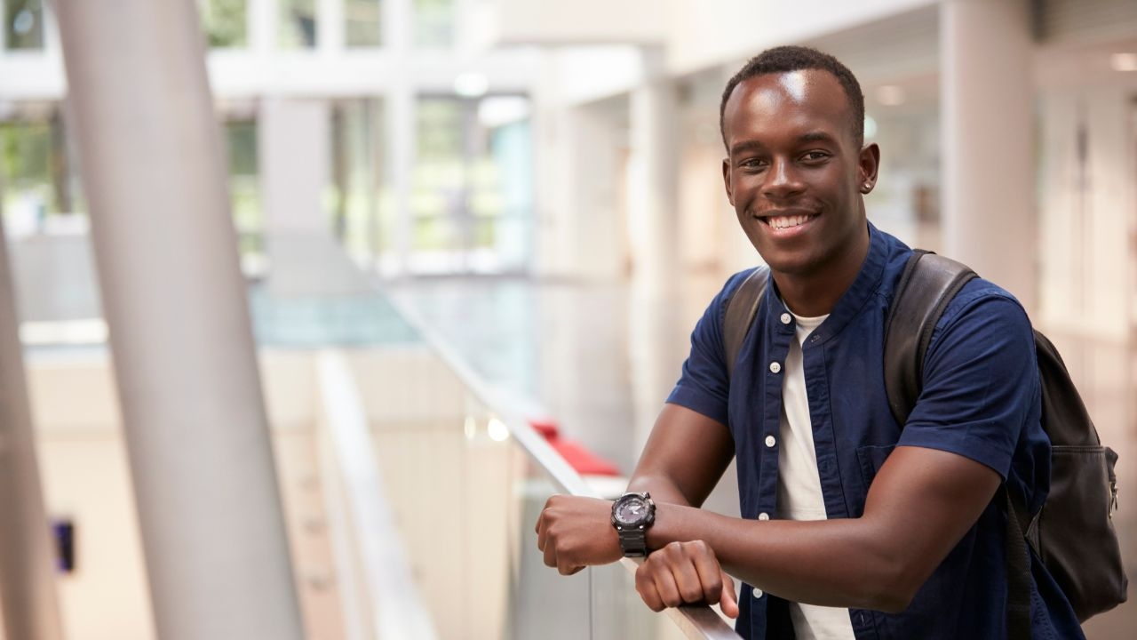 Canada Scholarships Accepting Nigerians Now