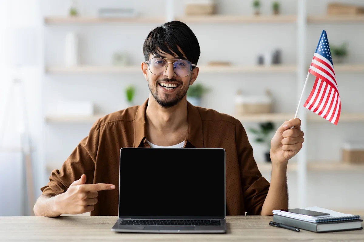 USA Scholarships With GRE Waiver Option