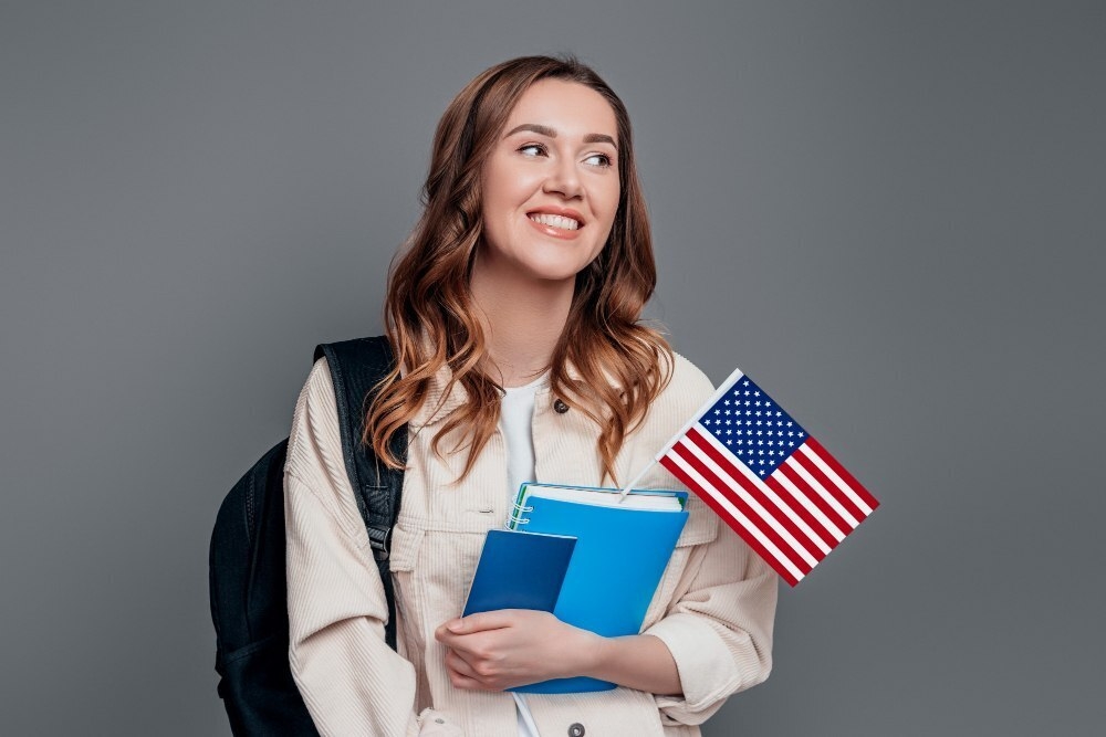 USA Scholarships With GRE Waiver Options