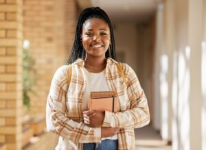 Scholarships Before University Admission