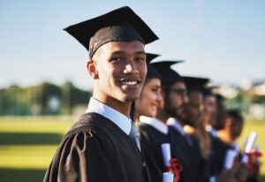 Scholarships Before University Admission