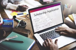 USA Scholarships That Include Visa Sponsorship