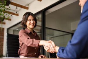 Scholarships That Don’t Require Admission First