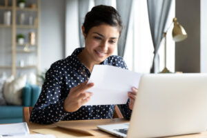 Easiest UK Scholarships for International Students