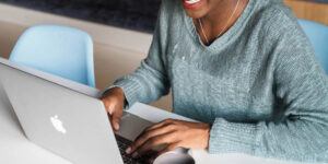 Fully Funded Scholarship Opportunities in the USA