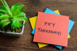 Easiest UK Scholarships for International Students