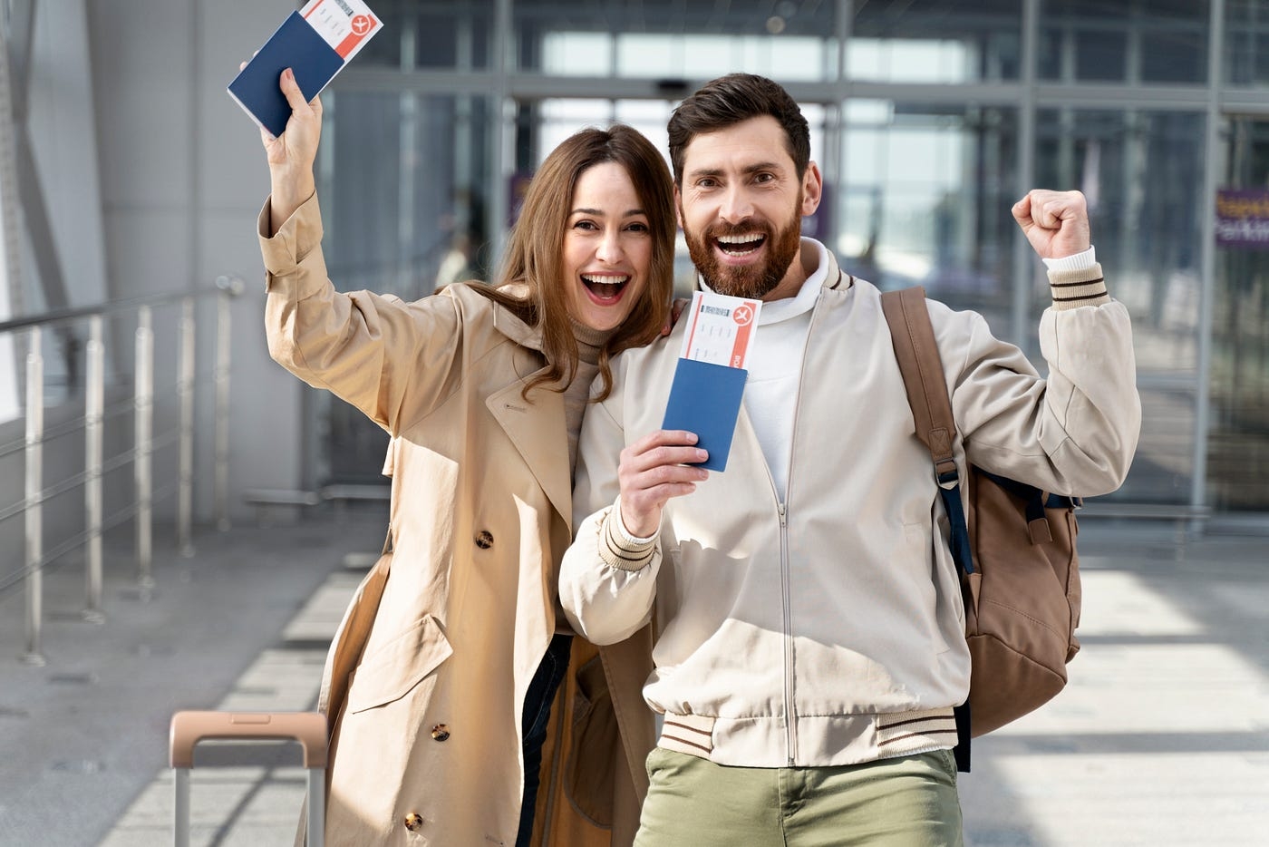 How to Transition from Canada Permanent Resident to Citizen