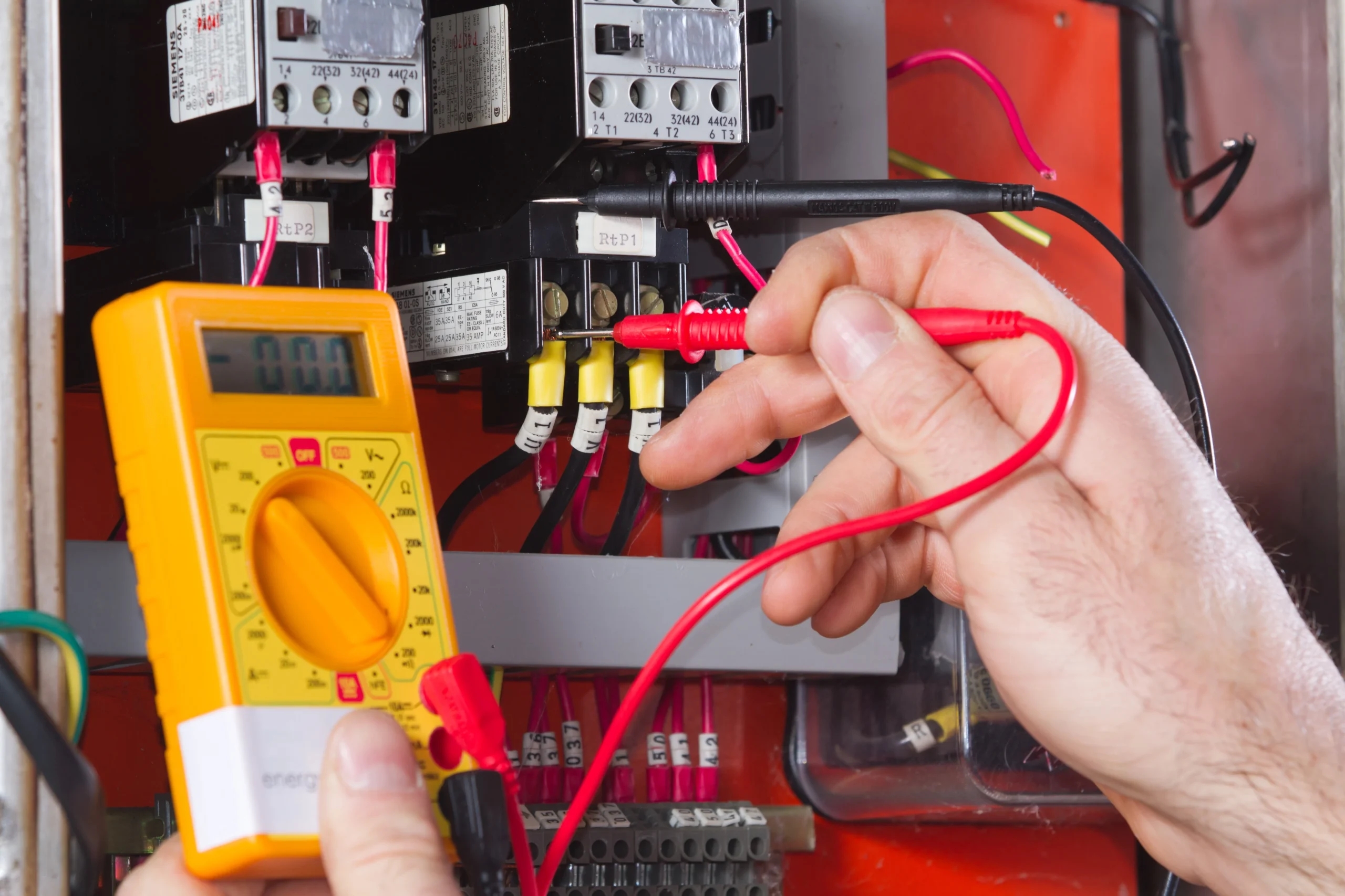 5 In-Demand Skills That Boost Your Employability Abroad