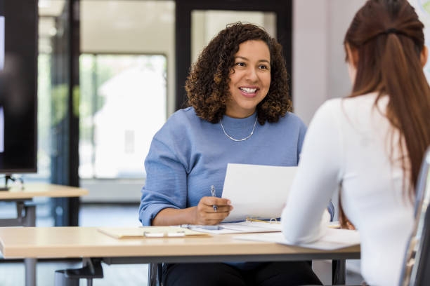 How to Talk to Employers About Visa Sponsorship Without Fear