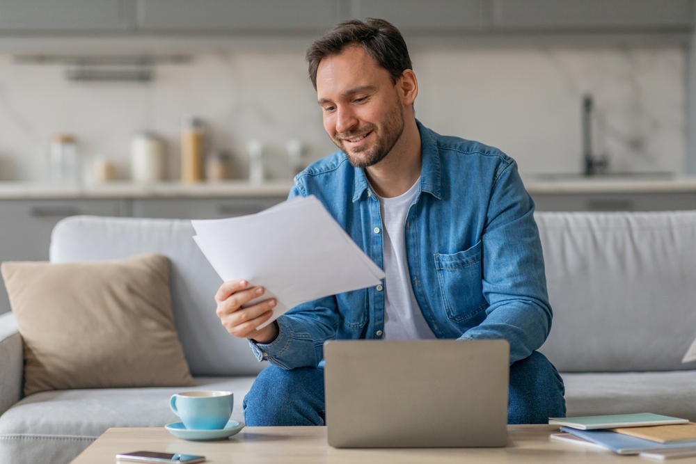 How to Prepare for a Job Fair
