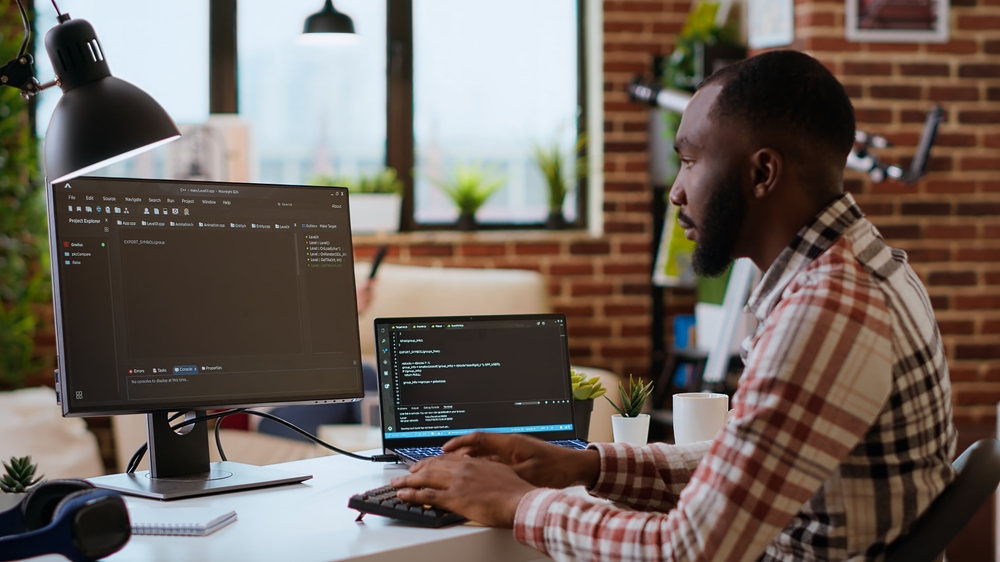 Learning New Skills for Better Jobs