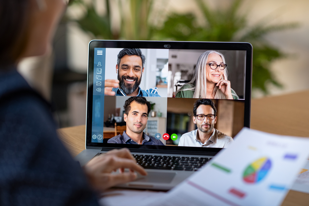 Side Hustles That Can Turn Into Full-Time Jobs