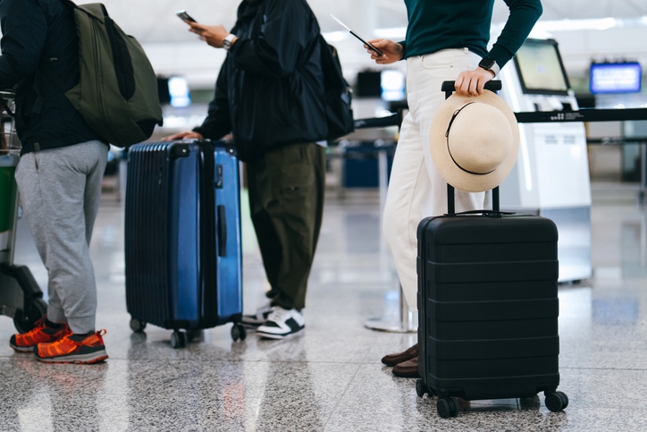 The Hidden Costs of Moving Abroad and How to Budget Smart