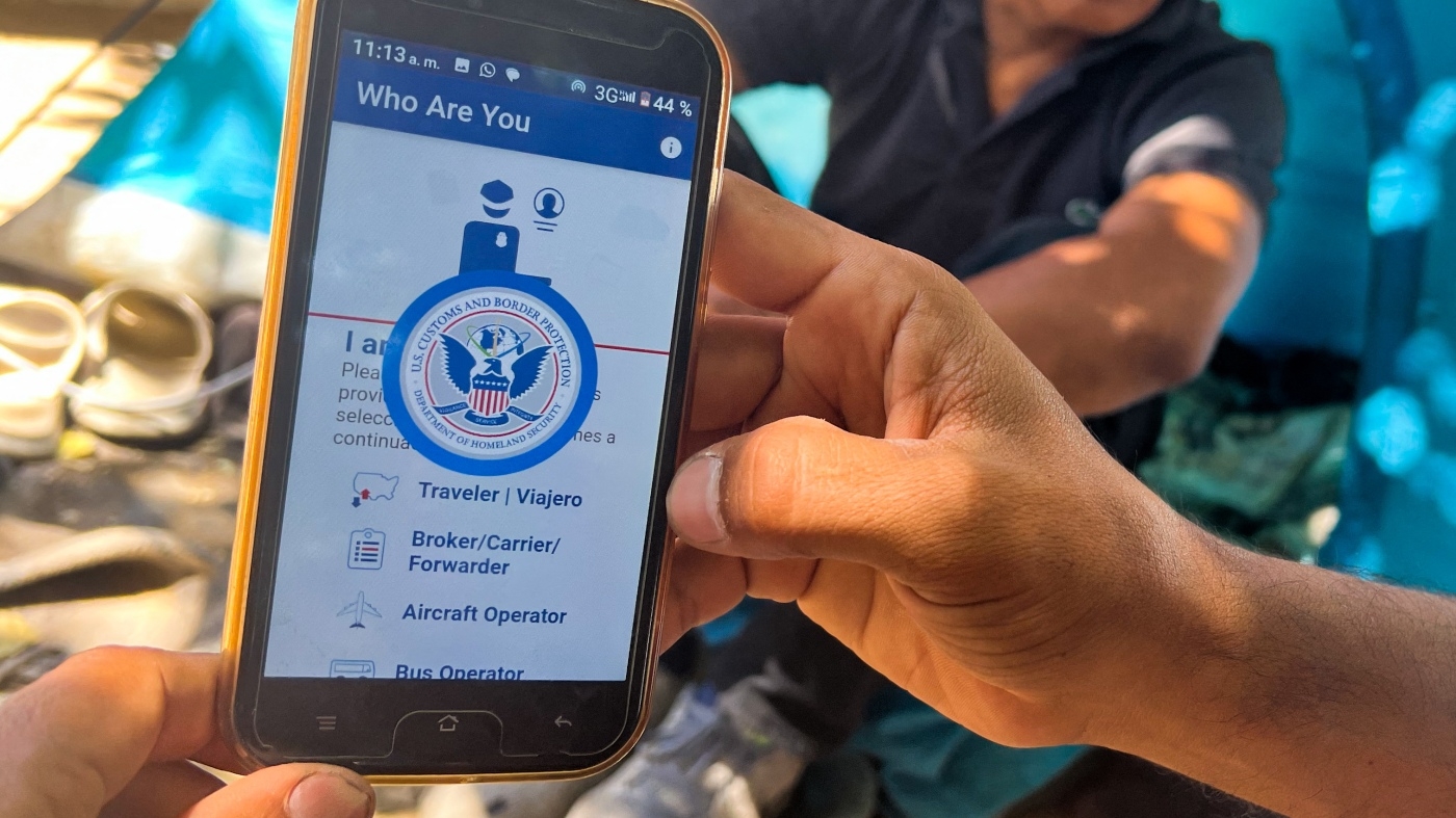 Top-Rated Immigration Apps and Tools That Actually Work