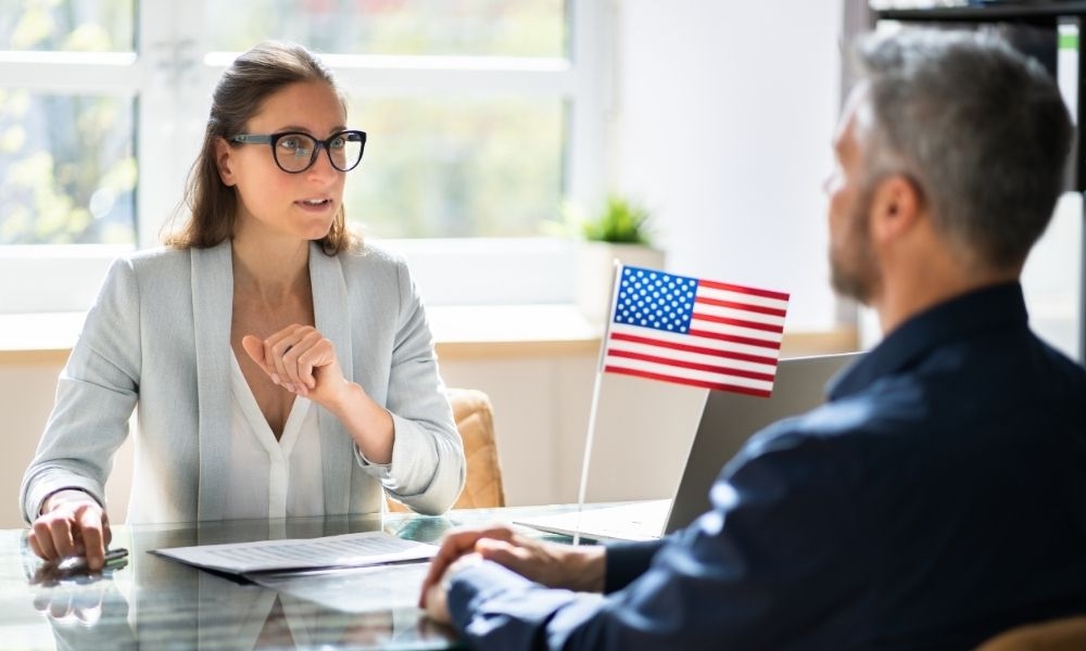 Top-Rated Immigration Apps and Tools That Actually Work