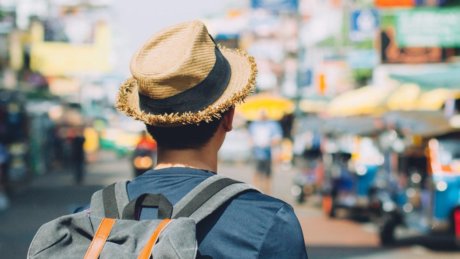Your 90-Day Plan for Settling in a New Country Successfully
