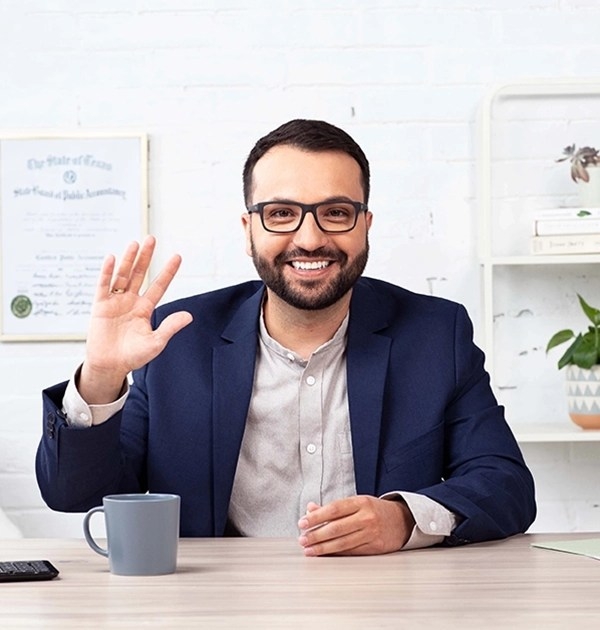  Remote Jobs vs. Office Jobs: Which Is Better?